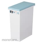TONBO Tempat Sampah/Tong Sampah Neo Color 20L (Trash Bin)