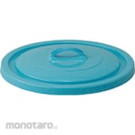 TRUSCO Round Bucket Lid