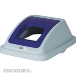 TRUSCO Separated Pail