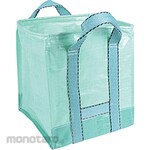 TRUSCO Tempat Sampah/Tong Sampah Kontainer (Trash Bin)
