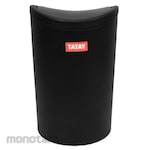 Tatay Tempat Sampah/Tong Sampah (Trash Bin)