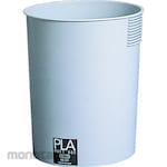 Teramoto Tempat Sampah/Tong Sampah Plastik Eco (Trash Bin)