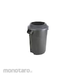 Vileda Tempat Sampah/Tong Sampah Titan Heavy Duty (Trash Bin)