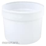 Yotoriyama Pail Can Cup