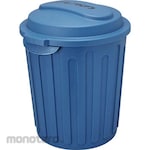 monotaro Ember Bulat (Trash Bin)