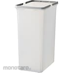 CONDOR Dust Box