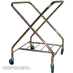 CONDOR Dust Cart