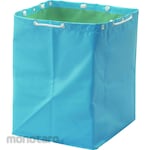 CONDOR Tempat Sampah/Tong Sampah (Trash Bin)