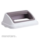 ESCO [For EA995CD-1] Lid (PET bottle / Gray)