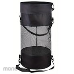 MATERMALL Tempat Sampah/Tong Sampah Portable (Trash Bin)