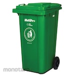 MultiPro Waste Bin