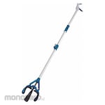 OASE Trash Pickers & Grabbers