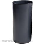 Rubbermaid Rigid Liner For Fg816088 Fg818488 And Fg818588 Container Dustbin (Liner Tempat Sampah / Pelapis Tempat Sampah)
