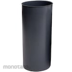 Rubbermaid Rigid Liner With Rim For Fg817088 Container Dustbin (Liner Tempat Sampah / Liner Tong Sampah)