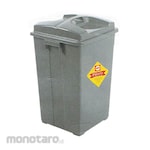 Shinpo Tempat Sampah Specta