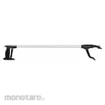 TOUGH GUY Trash Pickers & Grabbers