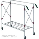 TRUSCO Clean Cart