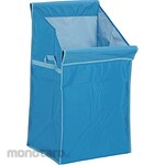 Teramoto System Cart A Replacement Bag E (Trash Bin)