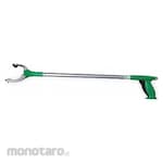 Unger Trash Pickers & Grabbers