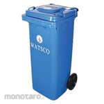Watsco Bin