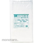 TRUSCO Plastic Bag Dust Wagon