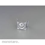 ESCO 3/4 ”Metal Band Bracket (Flare Type)