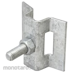 IWABUCHI Band Support Hardware