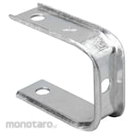 IWABUCHI Low Pressure Rack