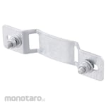 IWABUCHI Outlet Box Mounting Bracket