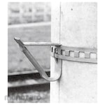 IWABUCHI Work Scaffold