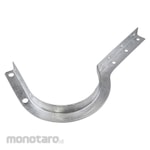 NICHIDO DENKO Song Arm