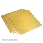 Non Brand Brass Plate