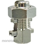 Toshin Electric Volcon