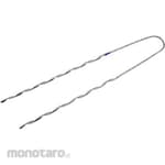 ASABA Winding Grip for Thimble