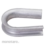 Sakaguchi Wire Dividing Thimble