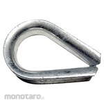 Sakaguchi Wire Heart Simple