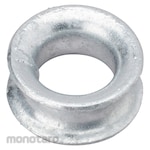 Sakaguchi Wire Round Simple