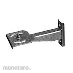 IWABUCHI Reflex Horn Mounting Bracket