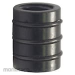 AMERICAN TORCH TIP MIG Welding Insulator