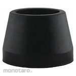 BERNARD MIG Welding Insulator