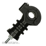 Kameda Denki CBS Insulator