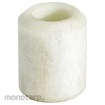 LINCOLN ELECTRIC MIG Insulator