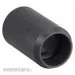 LINCOLN ELECTRIC MIG Welding Insulator