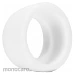 LINCOLN ELECTRIC TIG Insulator & Gasket