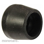 MILLER ELECTRIC MIG Welding Insulator