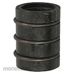 TWECO MIG Welding Insulator