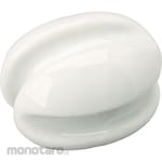 YUASA KASEI Reiko Kodama