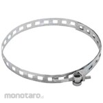 Endo Lighting Mounting Pole for Telephone