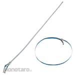 GREEN CROSS Stainless Steel Tension Bands