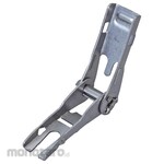 IWABUCHI Fastening Bracket